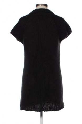 Dámsky kardigán ONLY, Velikost XL, Barva Černá, Cena  342,00 Kč