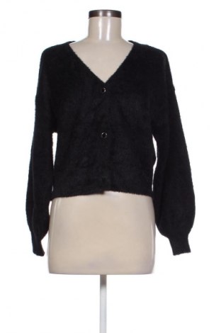 Damen Strickjacke ONLY, Größe XS, Farbe Schwarz, Preis € 43,99