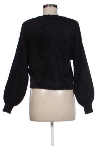 Damen Strickjacke ONLY, Größe XS, Farbe Schwarz, Preis € 43,99