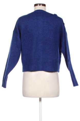 Damen Strickjacke ONLY, Größe L, Farbe Mehrfarbig, Preis € 13,80