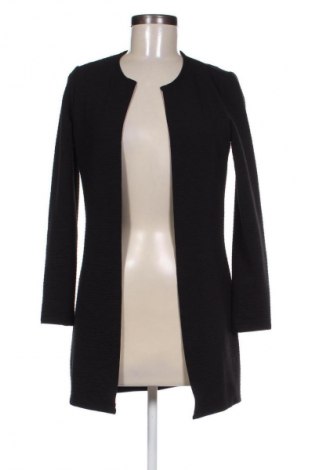 Damen Strickjacke ONLY, Größe S, Farbe Schwarz, Preis € 14,00