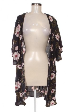Damski kardigan ONLY Carmakoma, Rozmiar XL, Kolor Kolorowy, Cena 46,99 zł