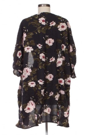 Damski kardigan ONLY Carmakoma, Rozmiar XL, Kolor Kolorowy, Cena 46,99 zł