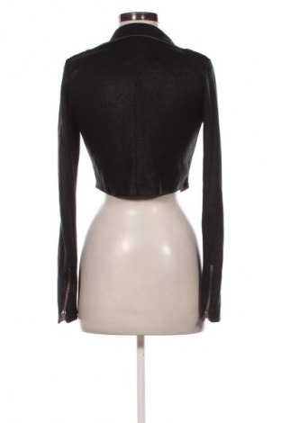 Damski kardigan Object, Rozmiar S, Kolor Czarny, Cena 134,99 zł