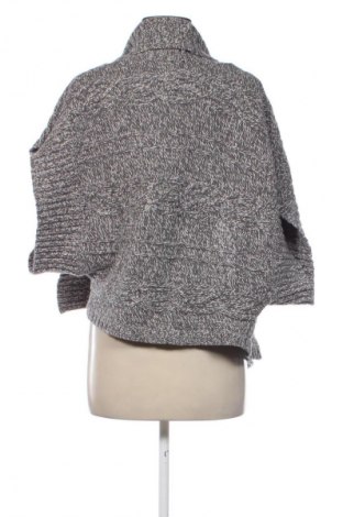Dámsky kardigán Old Navy, Veľkosť M, Farba Viacfarebná, Cena  20,97 €