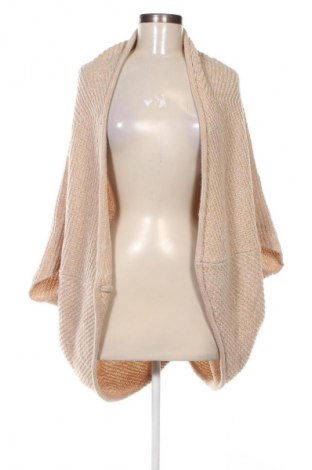 Damen Strickjacke Opus, Größe XL, Farbe Beige, Preis € 43,99