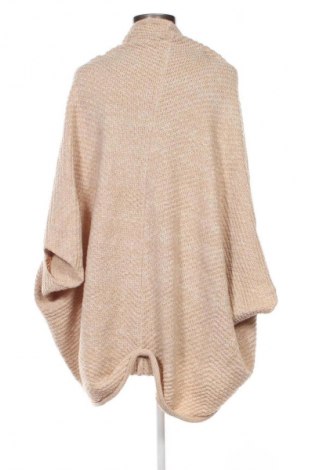 Damen Strickjacke Opus, Größe XL, Farbe Beige, Preis € 43,99