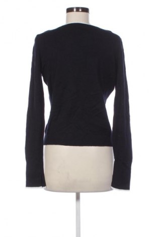 Damen Strickjacke Orsay, Größe L, Farbe Blau, Preis € 20,99