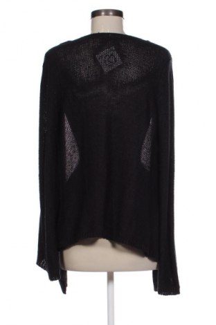 Damen Strickjacke Orsay, Größe XS, Farbe Schwarz, Preis 14,77 €