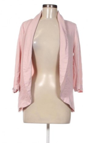 Damen Strickjacke Orsay, Größe M, Farbe Rosa, Preis € 20,99