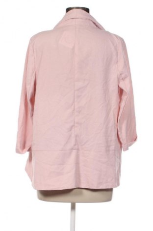 Damen Strickjacke Orsay, Größe M, Farbe Rosa, Preis € 20,99