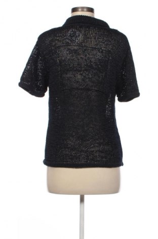 Dámsky kardigán Oui, Veľkosť L, Farba Modrá, Cena  36,95 €