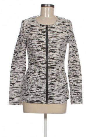Cardigan de damă Oui, Mărime M, Culoare Multicolor, Preț 210,99 Lei