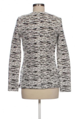 Cardigan de damă Oui, Mărime M, Culoare Multicolor, Preț 210,99 Lei