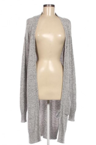 Dámsky kardigán Pepe Jeans, Veľkosť M, Farba Viacfarebná, Cena  32,00 €