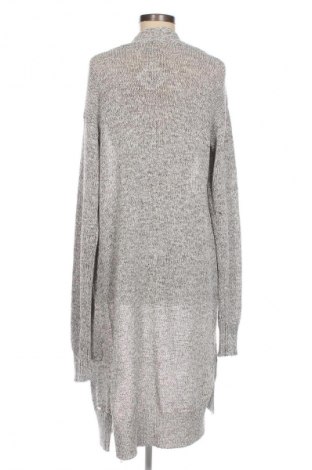 Dámsky kardigán Pepe Jeans, Veľkosť M, Farba Viacfarebná, Cena  32,00 €