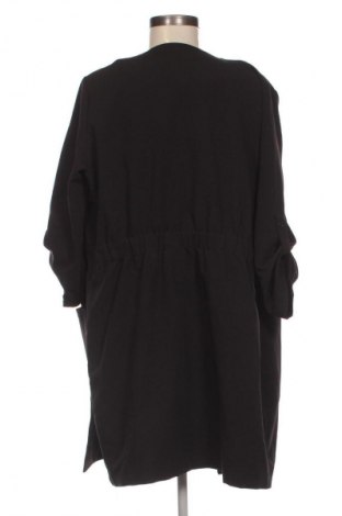 Cardigan de damă Pieces, Mărime XS, Culoare Negru, Preț 91,99 Lei