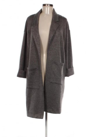 Damski kardigan Pieces, Rozmiar M, Kolor Kolorowy, Cena 88,99 zł