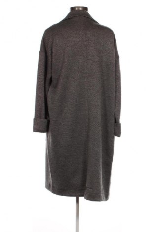 Damski kardigan Pieces, Rozmiar M, Kolor Kolorowy, Cena 88,99 zł