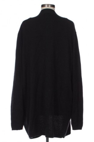 Női kardigán Pier One, Méret 4XL, Szín Fekete, Ár 5 800 Ft