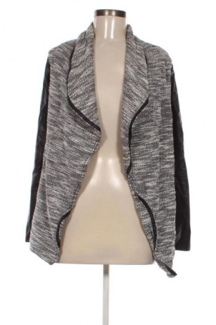 Damen Strickjacke Pimkie, Größe S, Farbe Mehrfarbig, Preis € 20,99