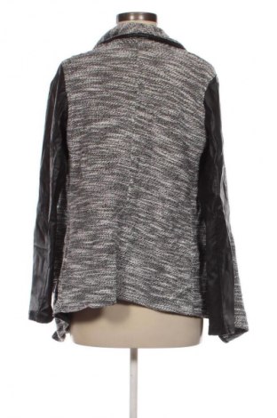 Damen Strickjacke Pimkie, Größe S, Farbe Mehrfarbig, Preis € 20,99