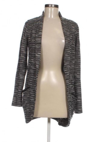 Damen Strickjacke Pimkie, Größe S, Farbe Mehrfarbig, Preis € 20,99