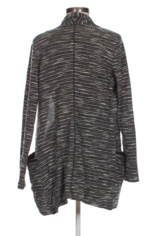 Damen Strickjacke Pimkie, Größe S, Farbe Mehrfarbig, Preis € 20,99
