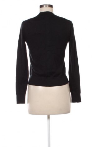 Cardigan de damă Polo By Ralph Lauren, Mărime XS, Culoare Negru, Preț 999,99 Lei