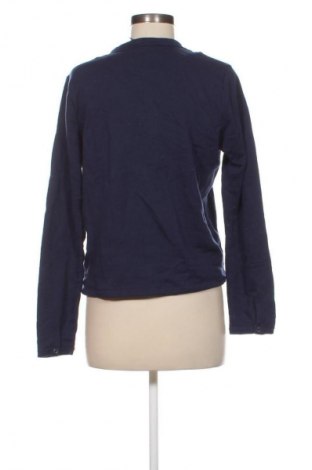 Damen Strickjacke Polo By Ralph Lauren, Größe M, Farbe Blau, Preis 204,99 €