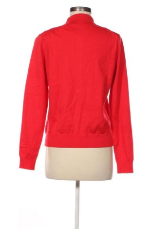 Damen Strickjacke Polo By Ralph Lauren, Größe M, Farbe Rot, Preis € 204,99