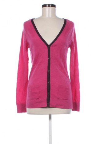 Damen Strickjacke Pop, Größe M, Farbe Rosa, Preis € 27,70