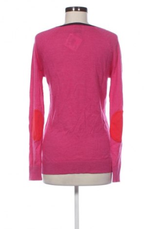 Damen Strickjacke Pop, Größe M, Farbe Rosa, Preis € 27,70