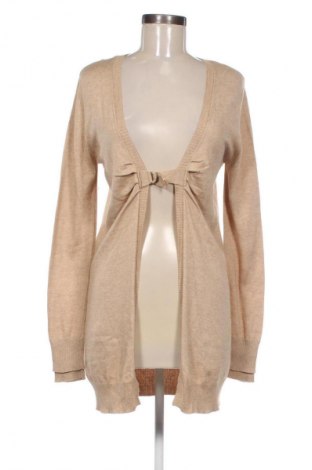 Damen Strickjacke Prenatal, Größe S, Farbe Beige, Preis € 15,00