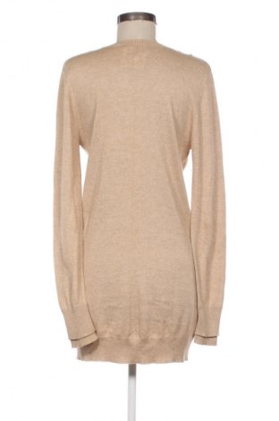 Damen Strickjacke Prenatal, Größe S, Farbe Beige, Preis € 15,00