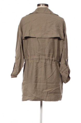 Dámsky kardigán Primark, Veľkosť L, Farba Zelená, Cena  16,95 €