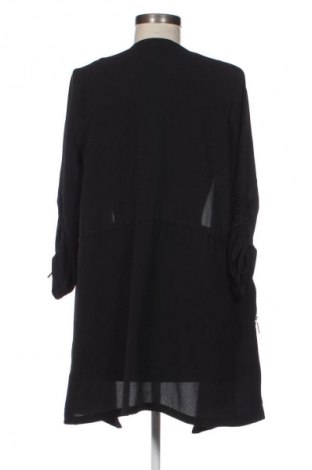 Dámsky kardigán Primark, Veľkosť S, Farba Čierna, Cena  14,91 €
