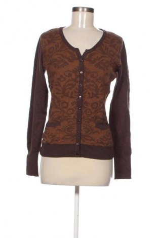 Damen Strickjacke Promiss, Größe S, Farbe Mehrfarbig, Preis 28,99 €