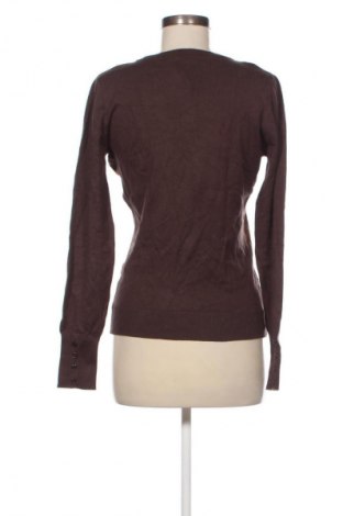 Damen Strickjacke Promiss, Größe S, Farbe Mehrfarbig, Preis 28,99 €