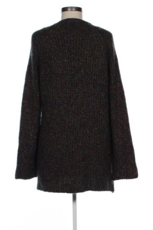 Női kardigán Promiss, Méret XL, Szín Sokszínű, Ár 11 099 Ft