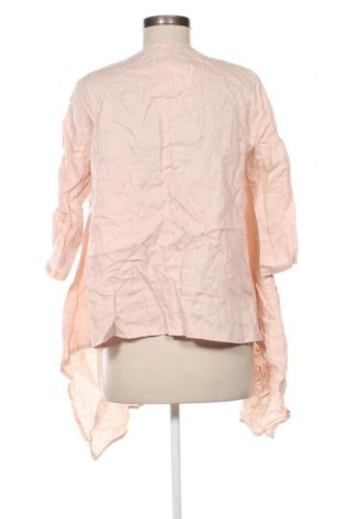 Dámsky kardigán Promod, Veľkosť XS, Farba Ružová, Cena  23,95 €