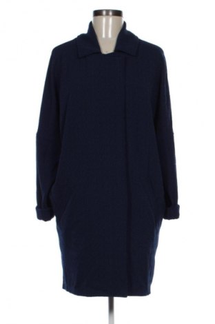 Damen Strickjacke Promod, Größe M, Farbe Mehrfarbig, Preis € 28,99