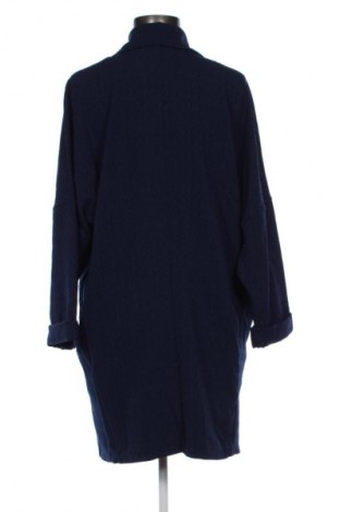 Damen Strickjacke Promod, Größe M, Farbe Mehrfarbig, Preis € 28,99