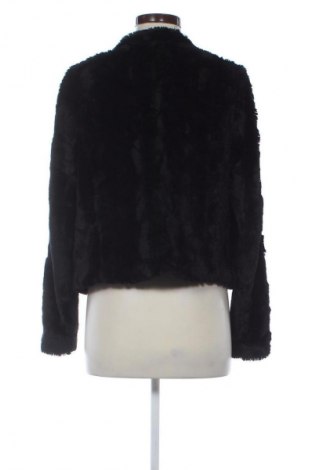 Damen Strickjacke Pull&Bear, Größe M, Farbe Schwarz, Preis 20,99 €
