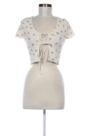 Dámsky kardigán Pull&Bear, Veľkosť S, Farba Viacfarebná, Cena  14,83 €