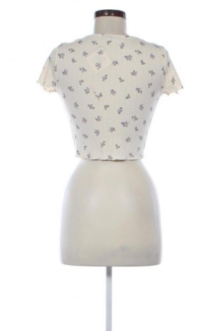Dámsky kardigán Pull&Bear, Veľkosť S, Farba Viacfarebná, Cena  14,83 €