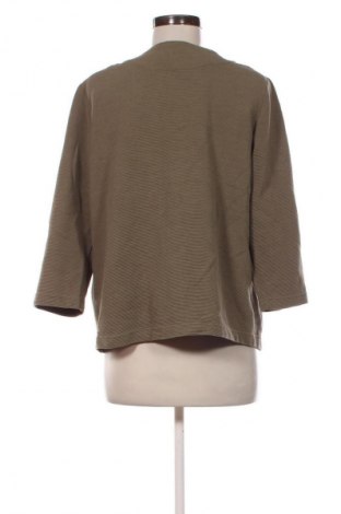 Damen Strickjacke Rabe, Größe L, Farbe Grün, Preis € 43,99