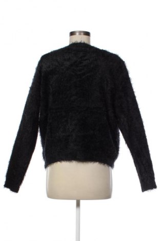 Damen Strickjacke Rainbow, Größe S, Farbe Schwarz, Preis € 15,00