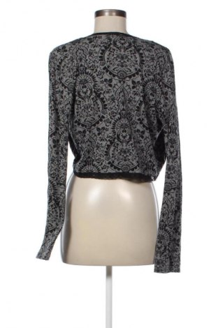 Damen Strickjacke Rainbow, Größe S, Farbe Mehrfarbig, Preis € 15,00