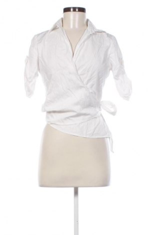 Γυναικεία ζακέτα Ralph Lauren, Μέγεθος S, Χρώμα Λευκό, Τιμή 70,17 €